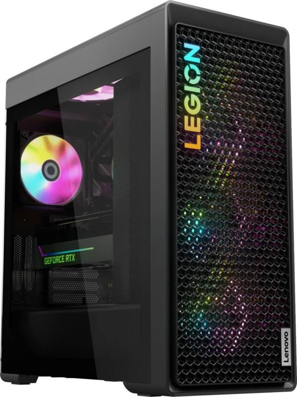 Lenovo Legion T7 34IRZ8 90V700GRMH