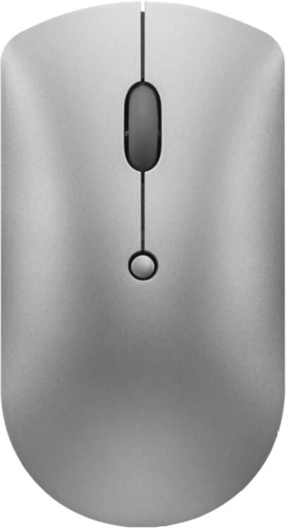 Lenovo 600 Stille Bluetooth Muis
