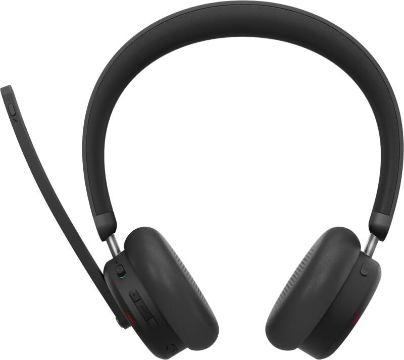 Lenovo 6550 Draadloze Office Headset