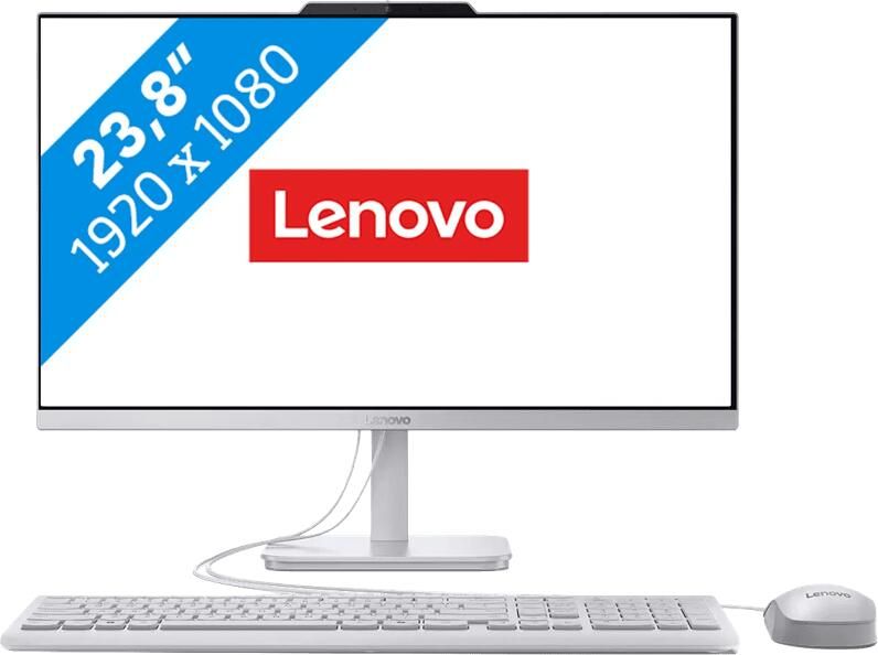 Lenovo A100 F0JN001GNY QWERTY