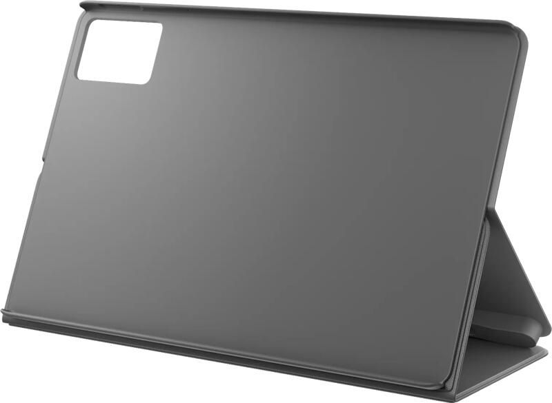 Lenovo Folio Case voor Idea Tab Tablethoesje Grijs