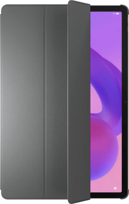 Lenovo Folio Case Flip cover voor Idea Tab Pro Tablethoesje