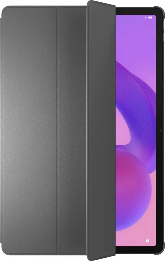 Lenovo Folio Case Flip cover voor Idea Tab Pro Tablethoesje