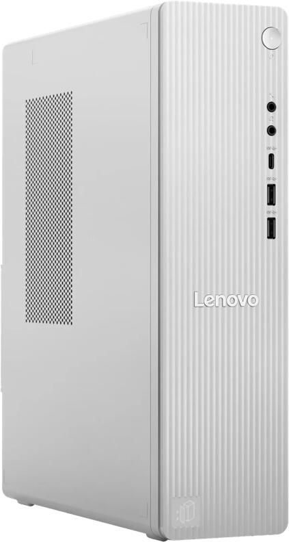 Lenovo IdeaCentre Tower 08AKP10 91D0001BMH