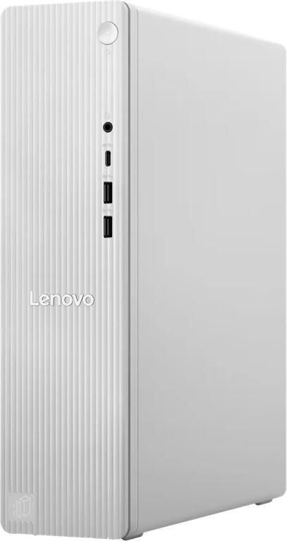 Lenovo IdeaCentre Tower 08IAS10 91CF002KMH
