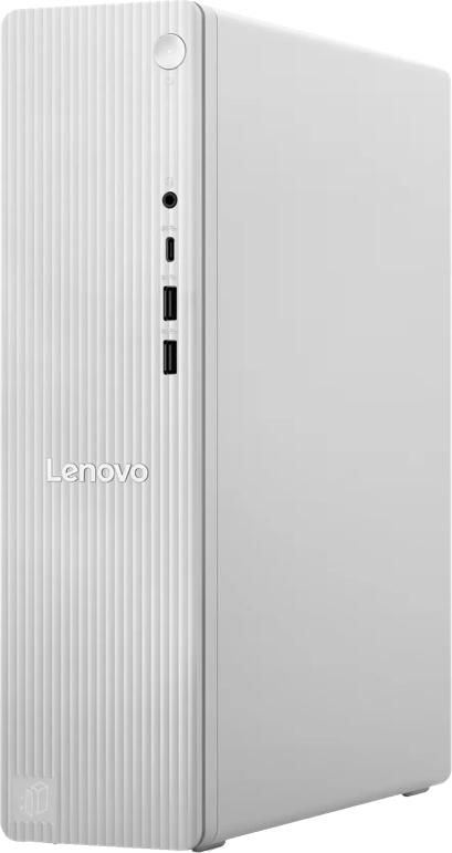 Lenovo IdeaCentre Tower 08IAS10 91CF002LMH