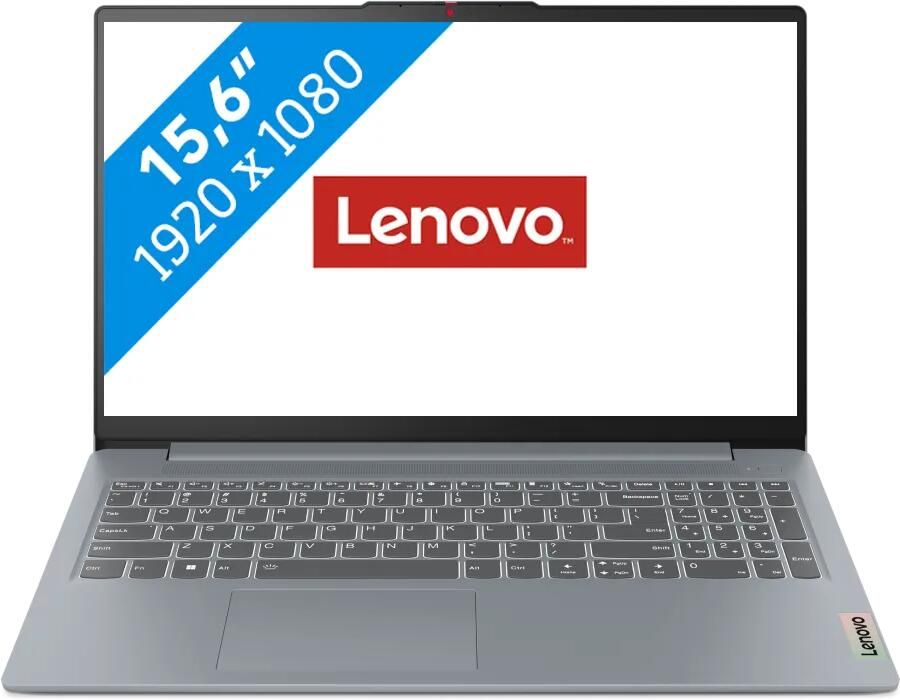 Lenovo IdeaPad Slim 3 15ABR8 82XM00Y8MH
