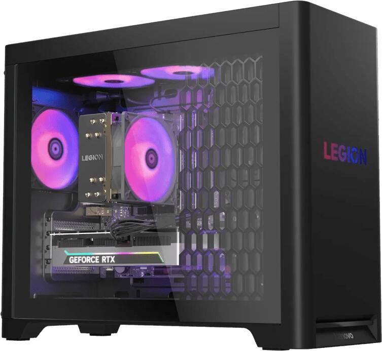 Lenovo Legion T5 30AGB10 90YJ0067MH