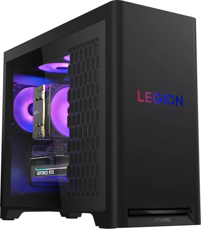 Lenovo Legion T5 30IAS10 90YA007PMH