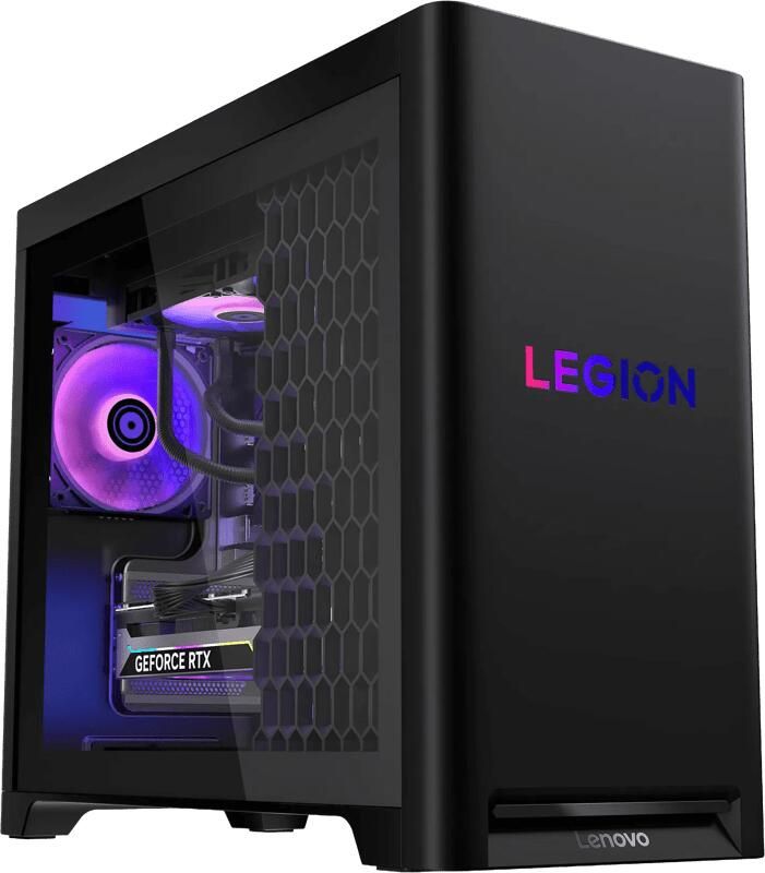Lenovo Legion T5 30IAX10 90YE000YMH