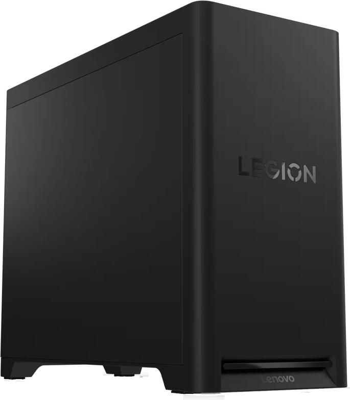 Lenovo Legion T5 30IAX10 90YE0010MH