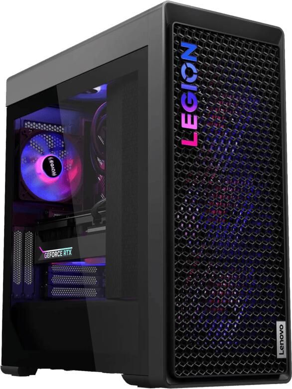 Lenovo Legion T7 34IAS10 90Y600B3MH