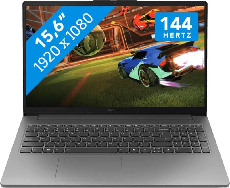 Lenovo LOQ Essential 15IAX9E 83LK00BNMH