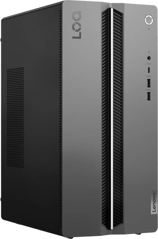 Lenovo LOQ Tower 17IRR9 90X000EVMH