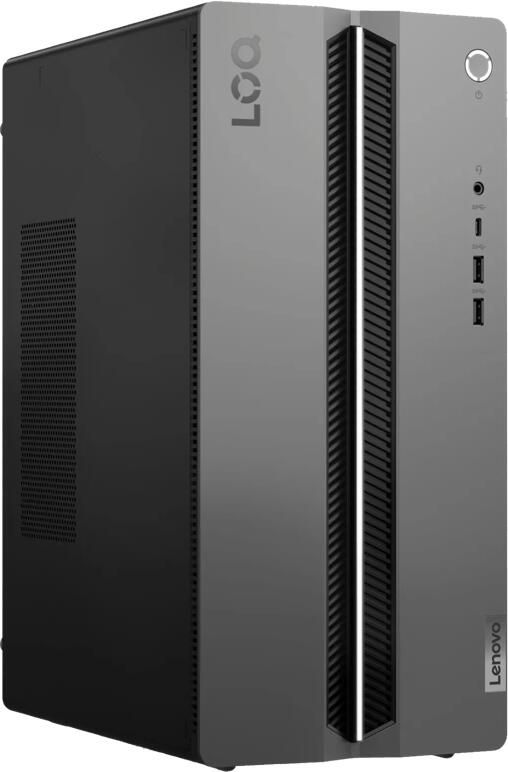 Lenovo LOQ Tower 17IRR9 90X000EVMH
