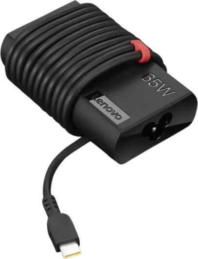 Lenovo Slim USB-C 65W AC Adapter(CE)