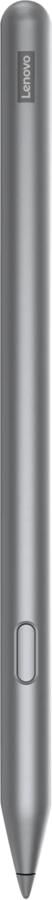 Lenovo Tab Pen Plus voor M10 5G P12 M11 Tab Plus Stylus pen Grijs
