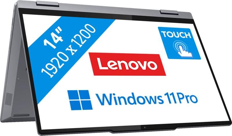 Lenovo ThinkBook 14 21SQ000BMH QWERTY