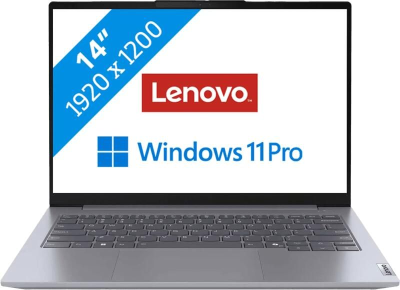 Lenovo ThinkBook 14 G7 ARP 21MV00AMMH QWERTY