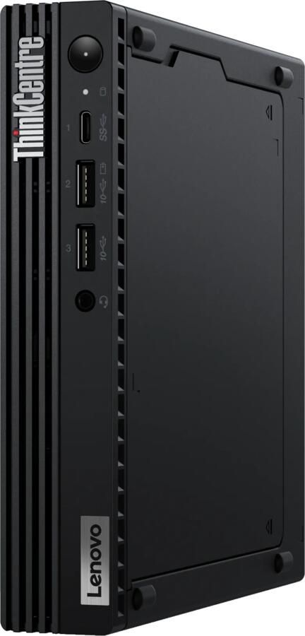 Lenovo ThinkCentre M70q Gen 5 12TD0098MB