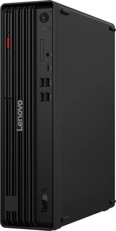 Lenovo ThinkCentre M70s Gen 6 12YK0007MH QWERTY