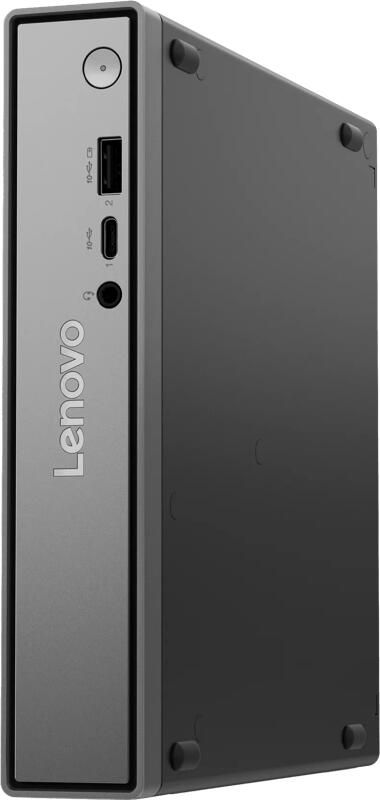 Lenovo ThinkCentre neo 50q Gen 6 13HR0004MH QWERTY
