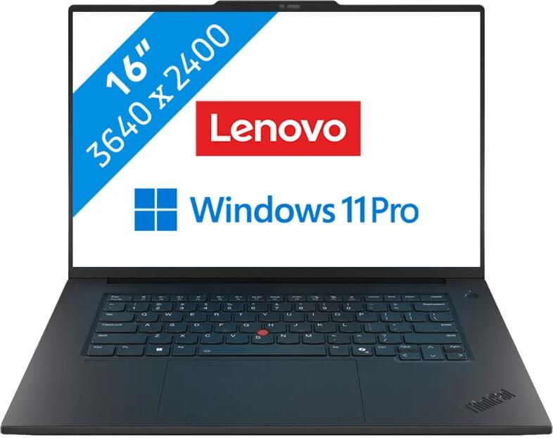 Lenovo ThinkPad T1g G8 21TD0006MH QWERTY