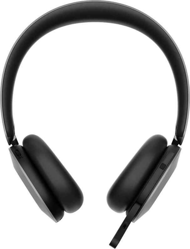 Lenovo ThinkPad X Bose 8550 Draadloze Office Headset