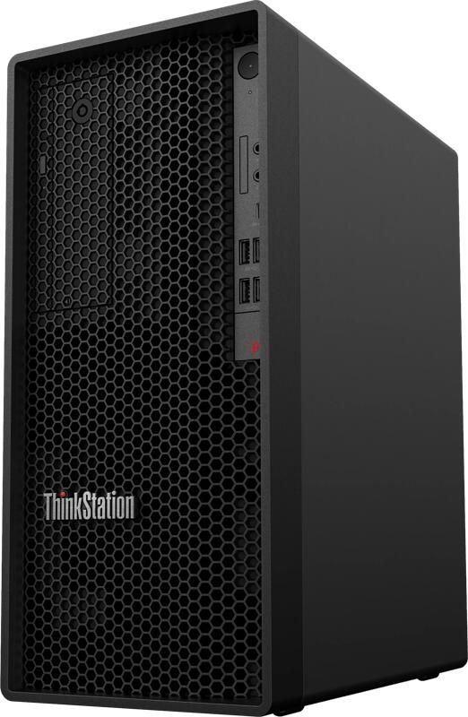 Lenovo ThinkStation P2 Tower Gen 2 30JQ00AWBF