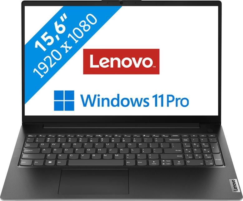 Lenovo V15 G4 IRU 83A1012LMH QWERTY