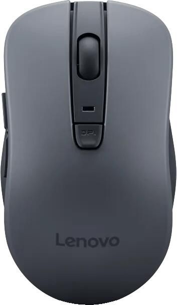 Lenovo WL310 Stille Bluetooth Muis