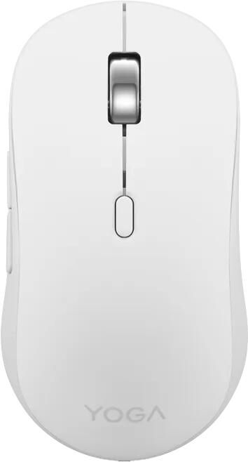 Lenovo Yoga Bluetooth Stille Muis Seashell