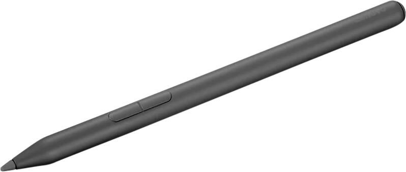 Lenovo Yoga Pen