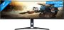 Lenovo Legion R45w-30 monitor - Thumbnail 1