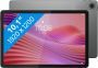 Lenovo Tab ZAEH0123SE | Android tablets | 0198154669300 - Thumbnail 1