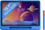 Lenovo Tab ZAEH0114SE | Android tablets | 0198154669201 - Thumbnail 1
