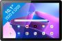 Lenovo Tab M10 4GB + 64GB Grijs + Sleeve | Android tablets | Telefonie&Tablet Tablets | 0196803014419 - Thumbnail 1