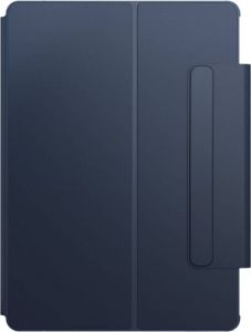 Lenovo Tab M10 5G Book Case Grijs