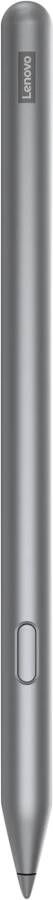 Lenovo Tab Pen Plus voor M10 5G P12 M11 Tab Plus Stylus pen Grijs