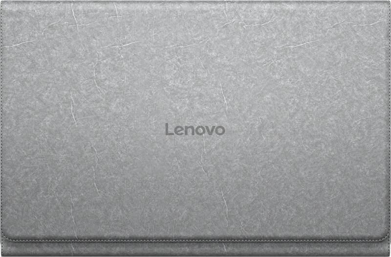 Lenovo Tab Plus Sleeve | Tassen&Sleeves | 0197530298851