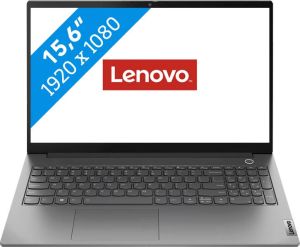 Lenovo ThinkBook 15 G2 ITL 20VE011NMH