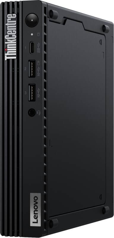 Lenovo ThinkCentre M70q Gen 4 12E30057MH