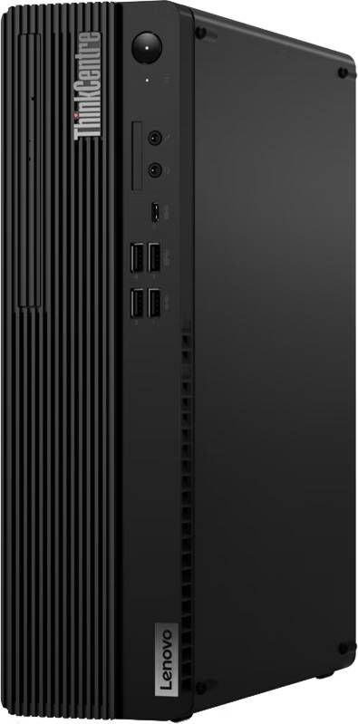 Lenovo ThinkCentre M70s Gen 4 12DN0016MH