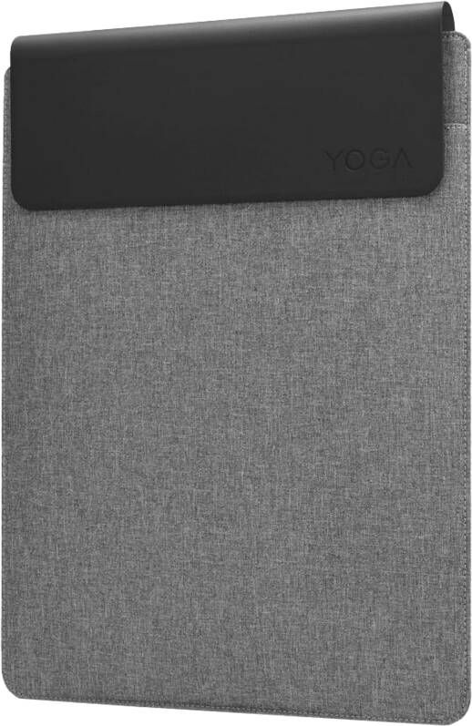Lenovo Yoga 16 inch Sleeve Storm Grey