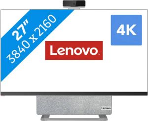 Lenovo Yoga AIO 7 27ACH6 F0G70051NY