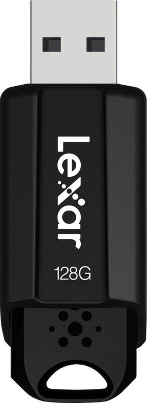 Lexar JumpDrive S80 128GB