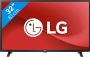LG LCD-led-TV 32LQ63006LA 80 cm 32" Full HD Smart TV Nu OTTO-kortingsbon t.w.v. €50 er gratis bij - Thumbnail 1