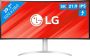 LG UltraWide 40WP95CP-W | Monitoren voor thuis&kantoor | Computer&IT Monitoren | 8806087974836 - Thumbnail 1