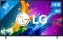 LG 86QNED80T6A | 4K Ultra HD TV's | Beeld&Geluid Televisies | 8806091960436 - Thumbnail 5