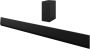 LG DSG10TY | Soundbars | Beeld&Geluid Audio | 8806087999501 - Thumbnail 1